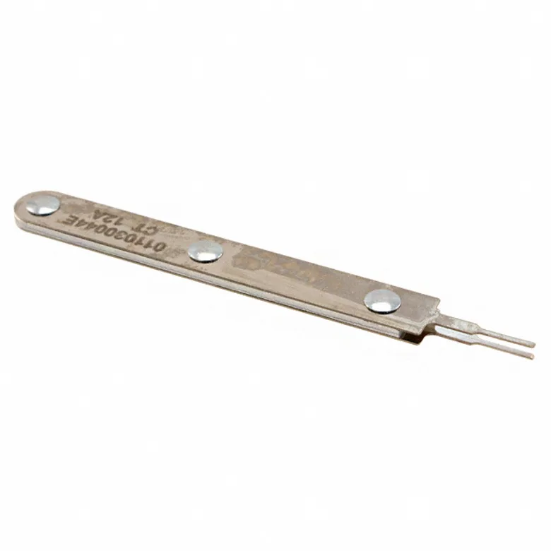 Molex 0011030044