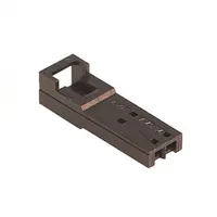 Molex 0701070001