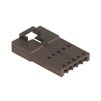 Molex 0701070004