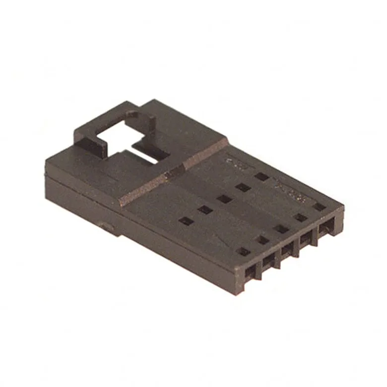 Molex 0701070004