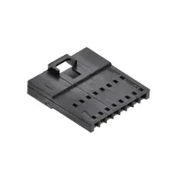 Molex 0701070007