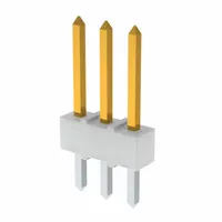 Molex 0022102031