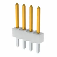 Molex 0022102041