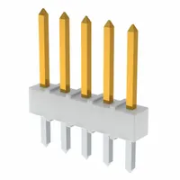 Molex 0022102051