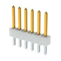 Molex 0022102061