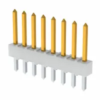 Molex 0022102081