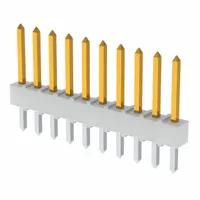 Molex 0022102101