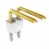 Molex 0022122021