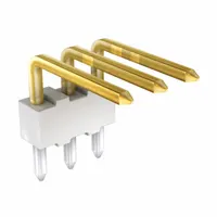 Molex 0022122031