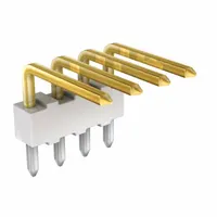 Molex 0022122041