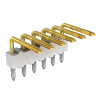 Molex 0022122061