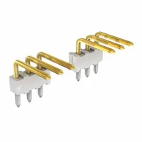 Molex 0022122081