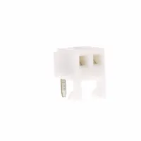 Molex 0022162020