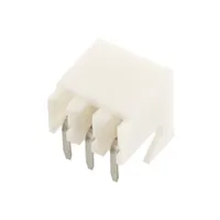 Molex 0022162030