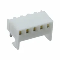 Molex 0022162050