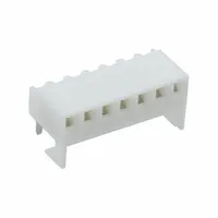 Molex 0022162070