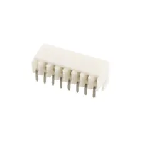 Molex 0022162080