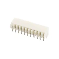 Molex 0022162110