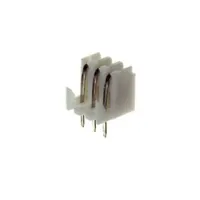 Molex 0022173032
