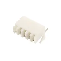 Molex 0022173052
