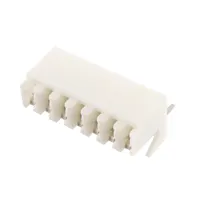Molex 0022173072