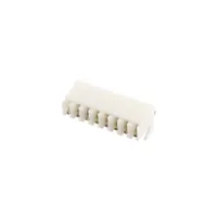 Molex 0022173082