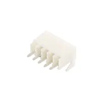 Molex 0022182051