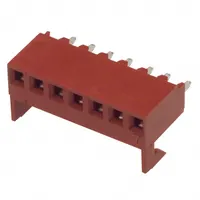 Molex 0022182071