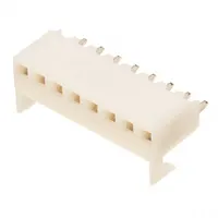 Molex 0022182081