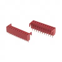 Molex 0022182111