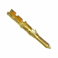 Molex 0002066135