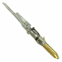 Molex 0002066122