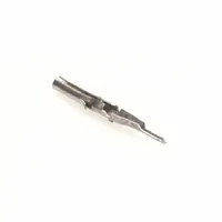 Molex 0002067104