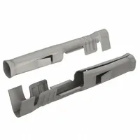 Molex 0002095142