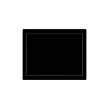 DMT104XGHLCMU-1A
