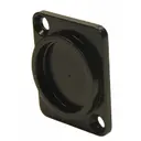 CLIFF Electronic Components Ltd CP30300MB