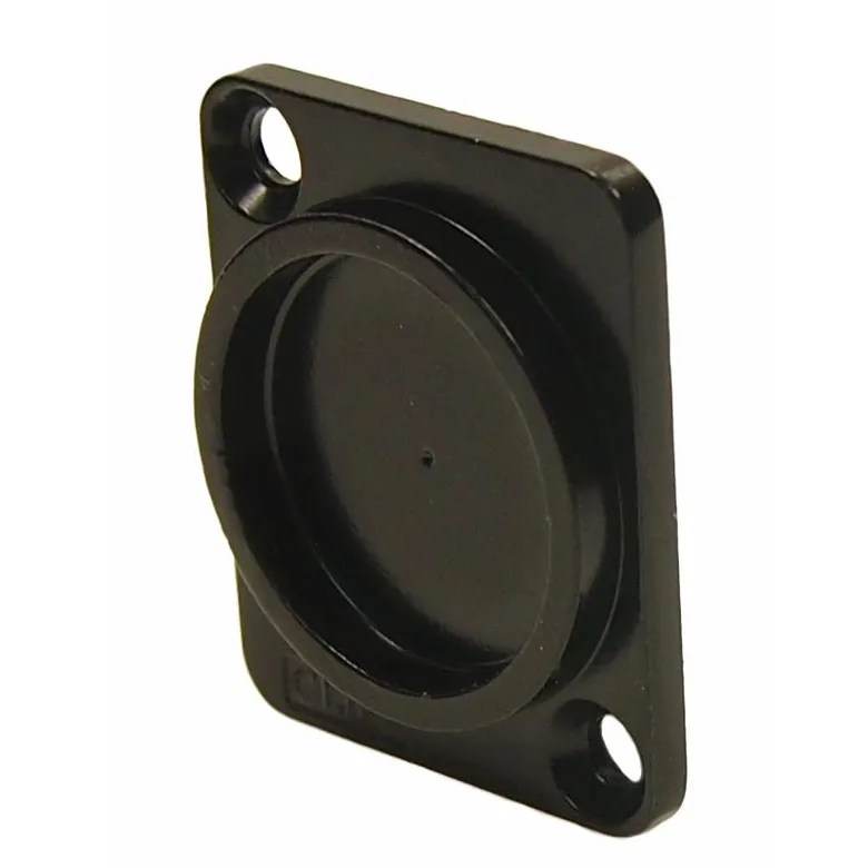 CLIFF Electronic Components Ltd CP30300MB