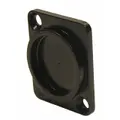 CLIFF Electronic Components Ltd CP30300MB thumbnail 2