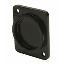 CLIFF Electronic Components Ltd CP30300MB3