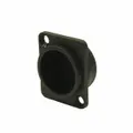 CLIFF Electronic Components Ltd CP30400 thumbnail 1