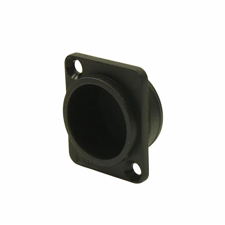 CLIFF Electronic Components Ltd CP30400