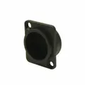 CLIFF Electronic Components Ltd CP30400 thumbnail 2