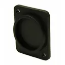 CLIFF Electronic Components Ltd CP30300X