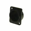 CLIFF Electronic Components Ltd CP30400MB3 thumbnail 1