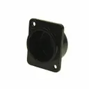 CLIFF Electronic Components Ltd CP30400MB3