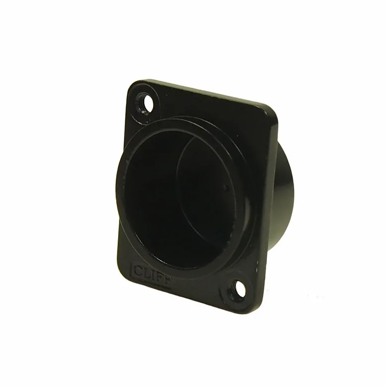 CLIFF Electronic Components Ltd CP30400MB3