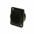 CLIFF Electronic Components Ltd CP30400MB3 thumbnail 2