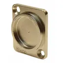 CLIFF Electronic Components Ltd CP30300M