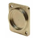 CLIFF Electronic Components Ltd CP30300M3