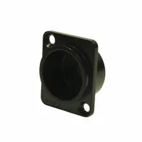 CLIFF Electronic Components Ltd CP30400MB